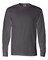 FRUIT OF THE LOOM® - Hd Cotton Long Sleeve T-Shirt